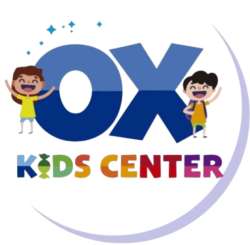 Ox Kids Center